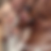Tina Kay - Premium Bukkake [erzsebet ] 1080p thumbnail