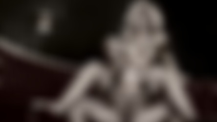 Taylor Chanel/Videos/PinUp Perversions With Krystal Steal.mkv