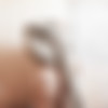 MissFetish/Photo Pack/21