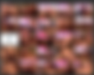 White Butts Drippin' Chocolate Nuts 1 - 7/_Screens/White Butts Drippin' Chocolate Nuts 5 - sc2 Alicia Alighatti.avi.jpg
