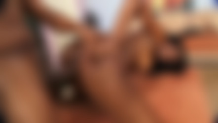 PornoLab{Шоко-мамочки}Ebony/Chocolate MILF Shake, Scene 1.mp4