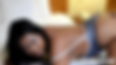 FreakMobMedia  - 12 Videos Update  - 720p 1080p/fmm.17.10.26.rozey.royalty.big.asian.booty.mp4
