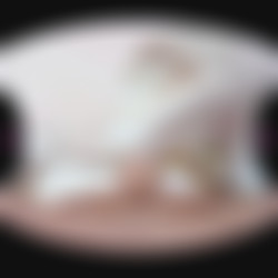 18VR_De_Luxe_Fucks_5K_(Oculus).mp4