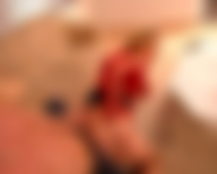 Alles Ficker/Videos/2. Nicole.mp4