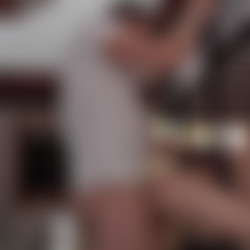 fakehostel.21.06.16.isabella.de.laa.mp4