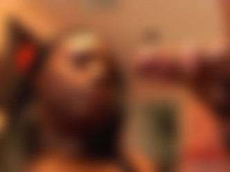 Face Invaders 1-4/Face Invaders #1/Face Invaders #1 - Jada Fire.wmv