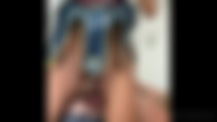 [Onlyfans] PPV - Darcy @darcylovesyou [76 videos]/ppv/ppv video-14.mp4