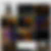 Slick 2 The Fast And Furious/Covers & Screenshots