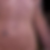 beatrix_rich-03_2025 thumbnail