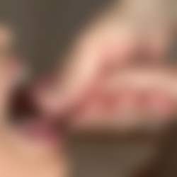 AA Cumpilation Vol. 2