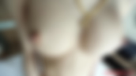 1920 x 1080 Pt.18/HELLOLADYBOY little Busty Asian China Doll Takes a Huge Load_Globetwatters_1080p.mp4