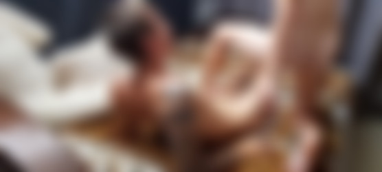 Pornhub.com - HomeTrawka/Девочке нравится прыгать на члене!.mp4