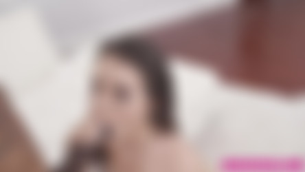 hussiepass.kylie.quinn.720.mp4