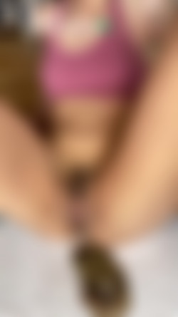 Misscherryoxo/Misscherryoxo - Feed Off My Dirty Asshole.mp4