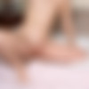 Amber Rayne/scene2/set3