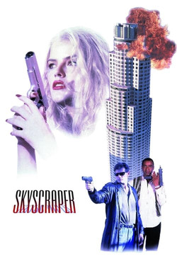 Skyscraper.1996.Uncut.BluRay.1080p.DDP.5.1.x265-SM737/poster.jpg