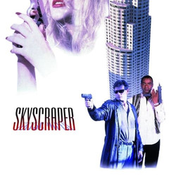 Skyscraper.1996.Uncut.BluRay.1080p.DDP.5.1.x265-SM737
