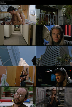 Skyscraper.1996.Uncut.BluRay.1080p.DDP.5.1.x265-SM737/screens.png