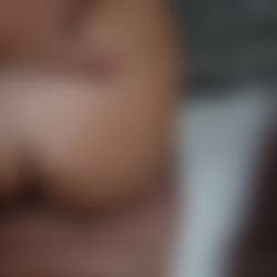 favoritelittlesecret new bg tape (; (OnlyFans)(2024.11.15).mp4