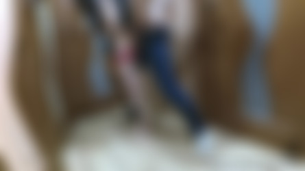 1920 x 1080 Pt.17/Amateur Intense Orgasm Sex_vortexonline_1080p.mp4