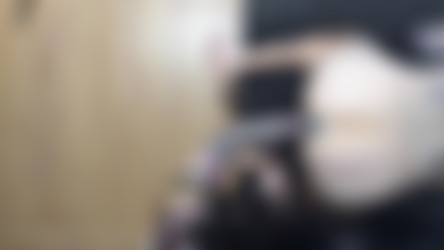 [Loyalfans.com] Maz Morbid/Maz Morbid’s Official Social Fan Page _ LoyalFans-3.mp4