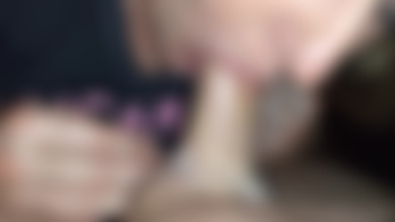 1920 x 1080 Pt.18/Homeclips Series Episode 7 - Cum Deep Cuz I Wont Stop Til I get every Drop¡_LittleOralAndie_1080p.mp4