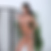 Laura Fiorentino thumbnail