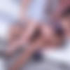 Laura Fiorentino thumbnail
