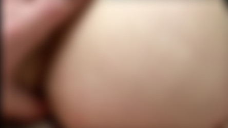 ComerZZ - [PornHubPremium] (MegaPack - 91 Clips - 1080p) - By filismino/ComerZZ - [PornHubPremium] - College Teen gets Fucked in Ass - Close up Anal Fucking POV - 1080p.mp4