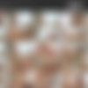Chloe Amour - PART 2 - MegaPACK by SoreForDays/Screenlists