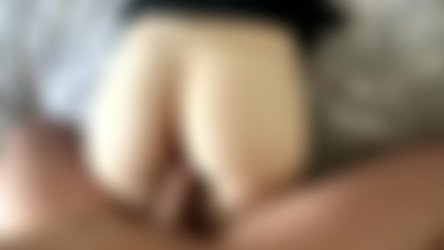 ComerZZ - [PornHubPremium] (MegaPack - 91 Clips - 1080p) - By filismino/ComerZZ - [PornHubPremium] - Close up Fucked in Tight Pussy - POV Cum on Ass - 1080p.mp4