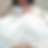 Hex/2019-06-12 White Pony