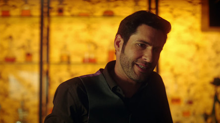 Lucifer (2015) S03 (1080p BDRip x265 10bit DTS 5.1 - Species180) [TAoE]/Lucifer (2015) S03E05 Welcome Back, Charlotte Richards (1080p BDRip x265 10bit DTS 5.1 - Species180) [TAoE].mkv