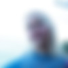 beshine.com thumbnail