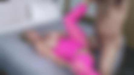 [Flightlifexxx] Rachael Cavalli [1080p].mp4