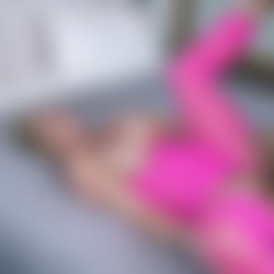 [Flightlifexxx] Rachael Cavalli [1080p].mp4