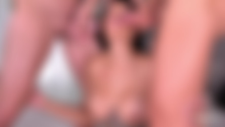Canela Skin - Cumshot Compilation - 1080p.mp4