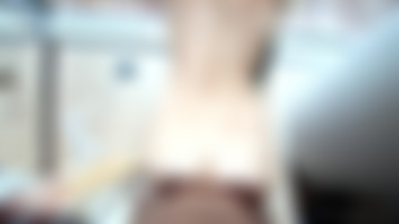 itsmecat - Anal PPV/anal ppv.mp4
