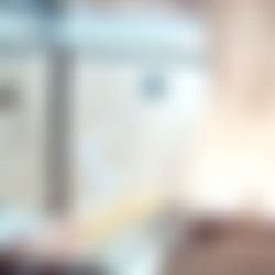 itsmecat - Anal PPV