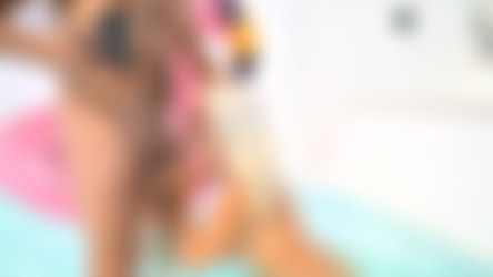 pornhub - gaia-on-top (Video_pack)/Big-boobed MILF Gets Fucked in the Ass and Pissed in the Ass while in the Pool_Gaia On Top_1080p.mp4