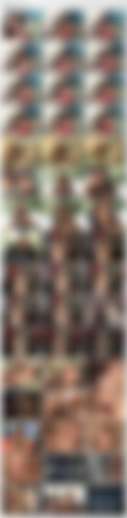 Black Meat Asian Treat [DVD9]/_screens/VTS_02_1.VOB.mpg_thumbs.jpg