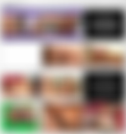 Black Meat Asian Treat [DVD9]/_screens/VTS_02_2.VOB.mpg_thumbs.jpg