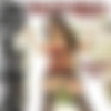 Black Meat Asian Treat [DVD9]/_screens