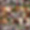 Alles Ficker/Screens