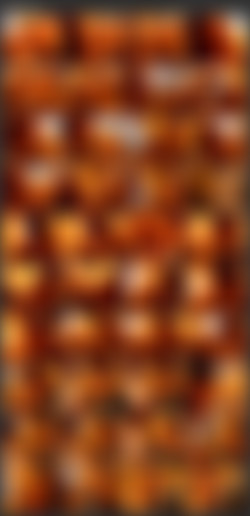 Alles Ficker/Screens/1. Benita Milano.mp4.jpg