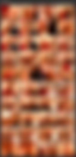 Alles Ficker/Screens/2. Nicole.mp4.jpg