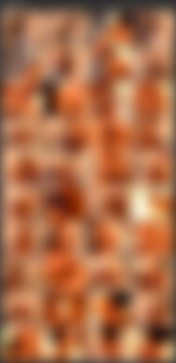 Alles Ficker/Screens/4. Gloria Black.mp4.jpg