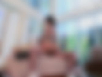 Amber Rayne/cockaholics-anonymous-2-scene4.mp4