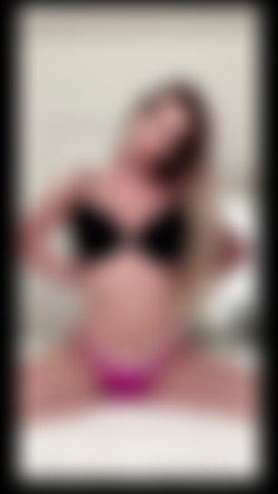[Premium Snapchat] - Morgan Lux - 19.07.25.mp4