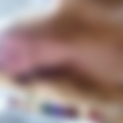 amateur cutie mouthful.flv